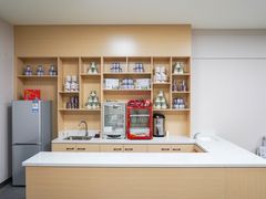 -美亚体检(台江分院)