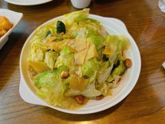 -福利来酒店(泺源大街店)