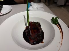 -圆苑(兴国路店)