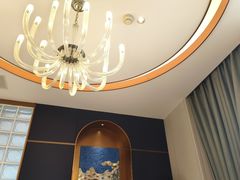 -双湖宴·湖北菜(文化路店)