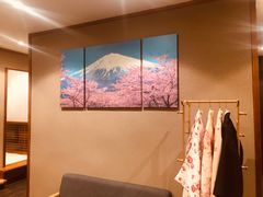 -簡一·割烹·和牛夀喜燒(西水东店)