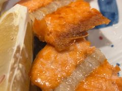 -古田居·特色寿司料理(骏欣中心店)