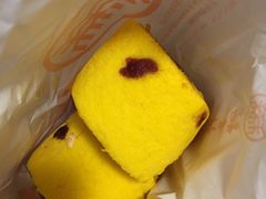 -北京稻香村(田村店)