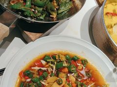 -相遇·川湘融合菜(丹阳吾悦广场店)