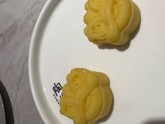 -陶兰居·香港饭店·海鲜大排档(圆融时代广场店)