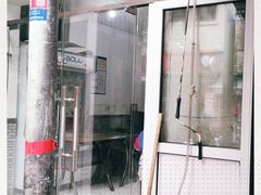 门面-同来顺烧烤餐厅(哈尔滨道店)
