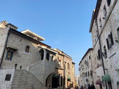 -华谊兄弟（长沙）电影小镇