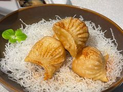 -珍之宝御品·匠心顺德菜·茶点(萧山店)