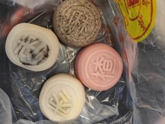 -桑记糖坊(五大道店)