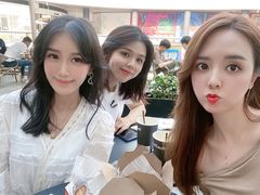 -BeauTea水仙(coco park店)