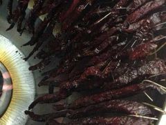 -都士牧人现烤牛肉干