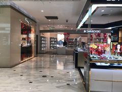 -八佰伴(人民中路店)