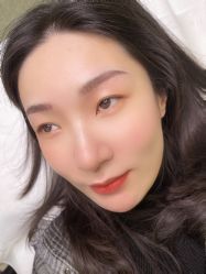 -禹彤绣苑·机器野生眉纹眉