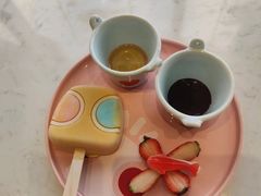 -水桶王国主题餐厅·聚会·生日派对·亲子活动·家庭套餐(亚龙湾希尔顿店)