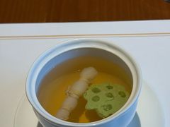 -觀芷隐轩