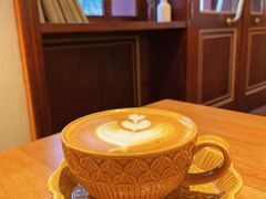 -ZAZA.CAFE.BAR