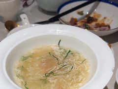 -狮王府淮扬菜(夫子庙老门东店)