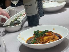 -梦都海鲜酒家(万达广场江桥店)