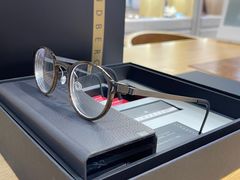 -EYEPHILO镜之道·克罗心眼镜