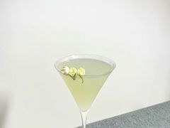 -vimi便利店酒吧