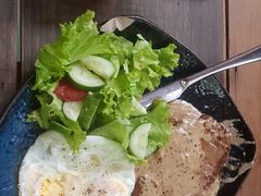 -Le Chalet Dalat