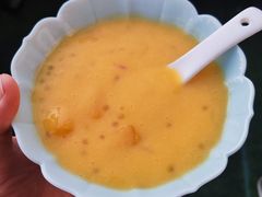 -三利音·浦之舟(滨江大道店)