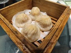 -民国红公馆(老门东店)