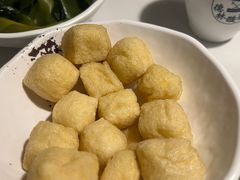 -德林酸菜鱼火锅(南丹店)