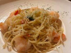 -斯比特花园西餐厅(东方商厦店)