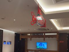 -中国徽菜·徽商故里(广安门店)
