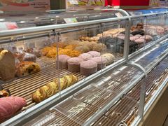 -好利来(东四店)