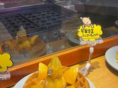 -Lia Cafe Bar Restaurant松山咖啡屋