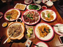 -春梅里卤鹅馆·47年老字号(中山路店)