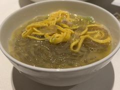 -口味堂(珞喻路店)