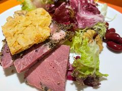 -深圳圣淘沙酒店(翡翠店)