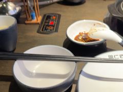 -同仁四季椰子鸡(宝安壹方城店)