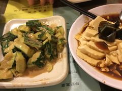 -西单翅酷(西单店)