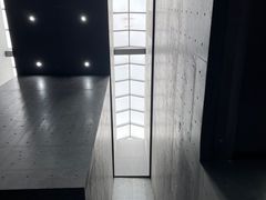 -柳州白莲洞洞穴科学博物馆