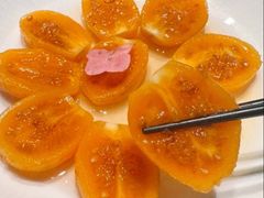 -许爷家·生态湖鲜(徐汇日月光店)