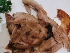 -峨嵋酒家(牡丹园店)