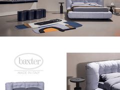 -剪刀石头布家居广场