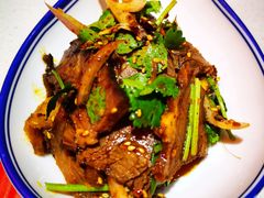 -宝葫芦西北茶食铺(万达店)