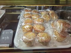 -梦菲思饼屋(瑞金宾馆店)