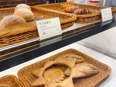 -Manner Coffee(淮海755店)