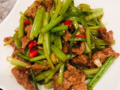 -亢龙太子酒轩·花园店
