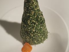 -老船坞水上餐厅(亚洲大酒店  东四十条店)