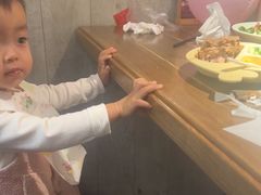 -北方家宴(番禺永旺店)