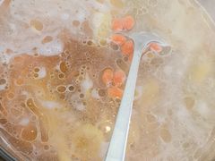 -鸽子侯·家宴·平价海鲜(市图书馆店)