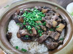 -和平饭店(南兴路店)