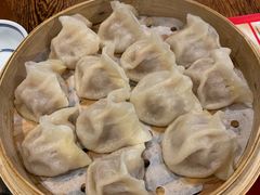 -新兴园饺子馆(河南街店)